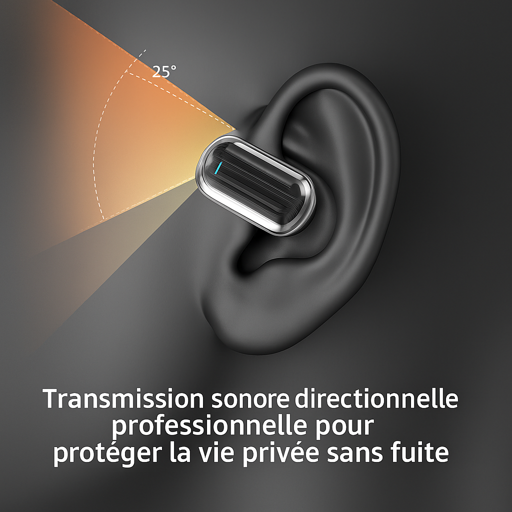 π§ AI Translator Headphones