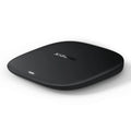 🚀 Xiaomi TV Box (3rd Gen) 4K – Transformez votre TV en Smart TV ultra-performante