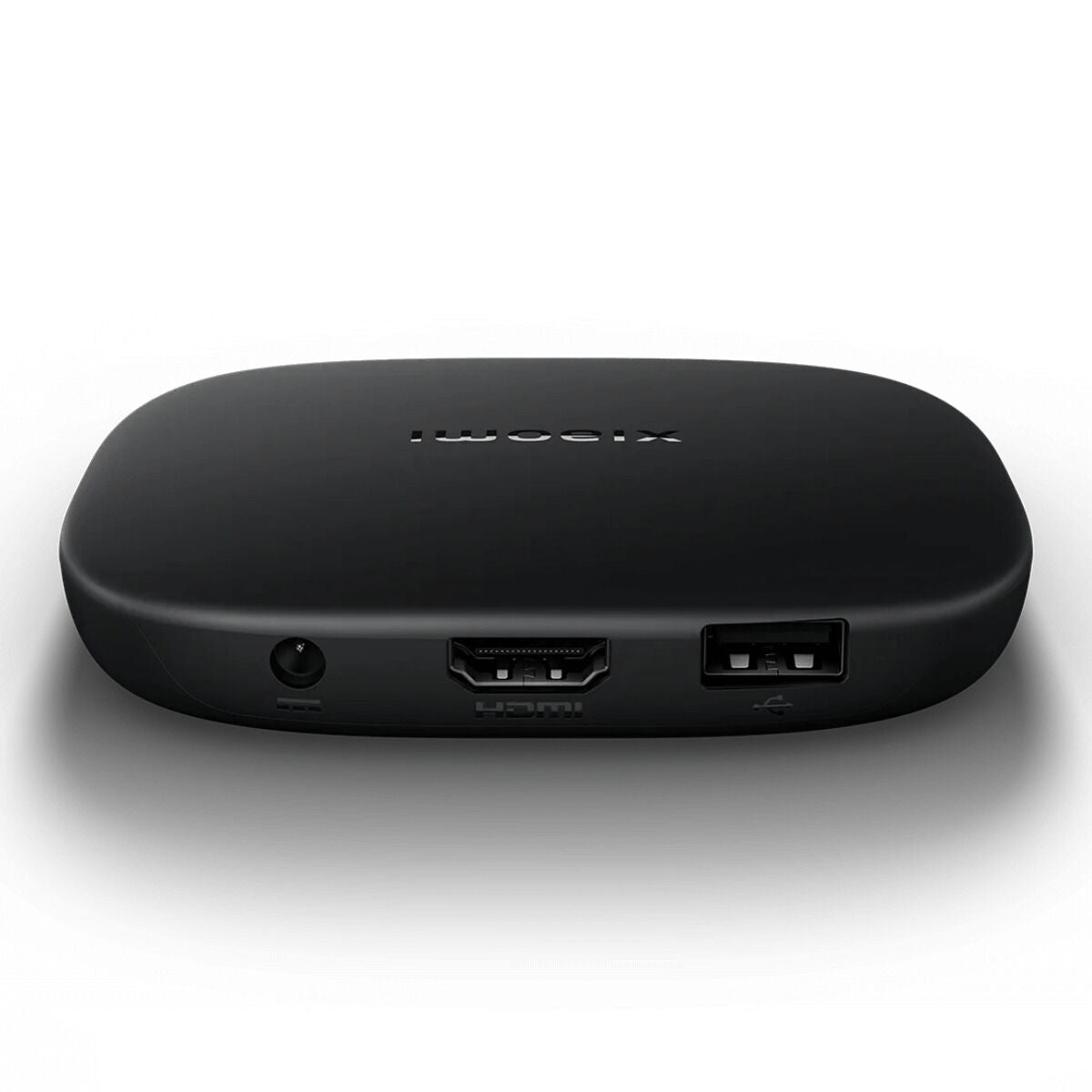 🚀 Xiaomi TV Box (3rd Gen) 4K – Transformez votre TV en Smart TV ultra-performante