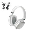 Casque Bluetooth