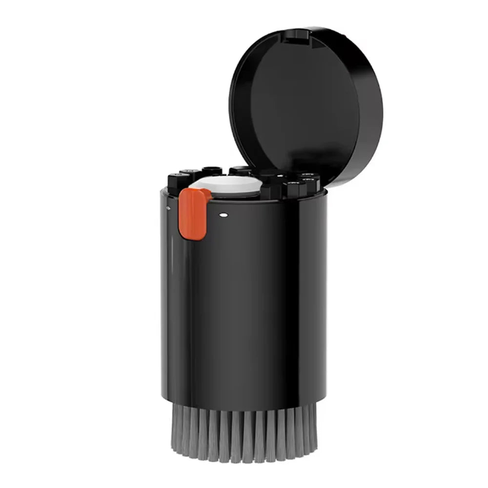 Kit de Nettoyage 20-en-1