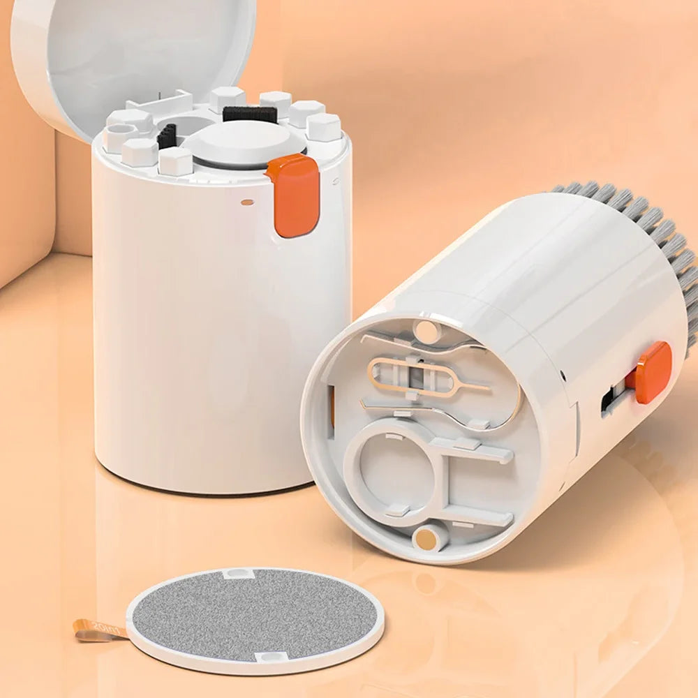 Kit de Nettoyage 20-en-1