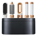 Air Styler 5-en-1 Professionnel