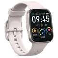 ⌚ Montre Connectée Suivi Santé Intelligent