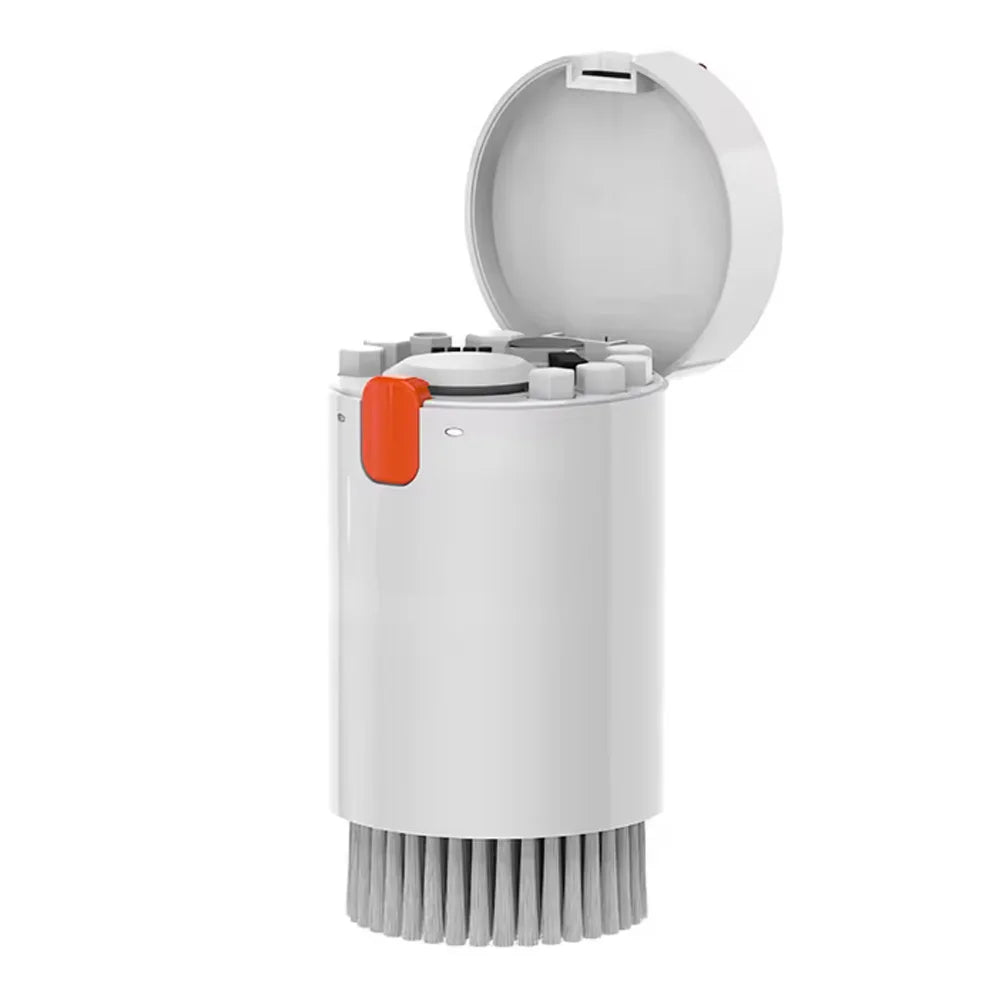 Kit de Nettoyage 20-en-1