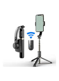Pro Smartphone Stabilizer