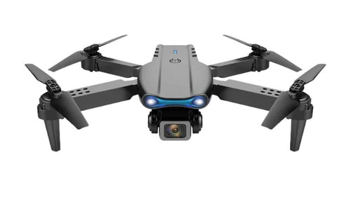 Drone professionnel 4K