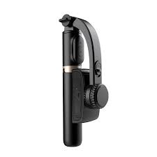 Pro Smartphone Stabilizer
